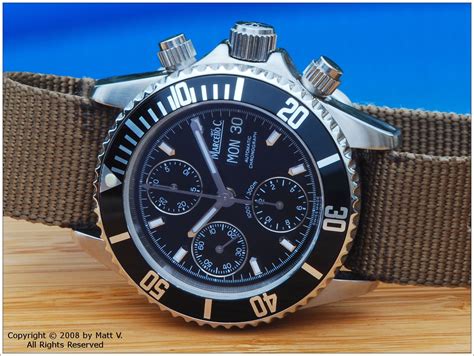 breitling marcello|breitling luxury watch.